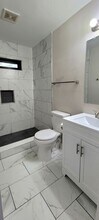 448 22nd Ave NE in Hickory, NC - Building Photo - Building Photo