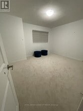 3088 Paperbirch Trl in Pickering, ON - Building Photo - Building Photo