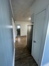 19 Chestnut St, Unit 19 chestnut st in Pawtucket, RI - Building Photo - Building Photo