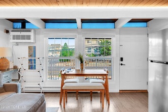 1681 NJ-35 in Seaside Heights, NJ - Building Photo - Building Photo