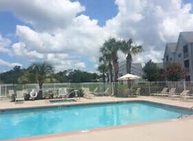 1225 Bermuda Lakes Ln in Kissimmee, FL - Building Photo