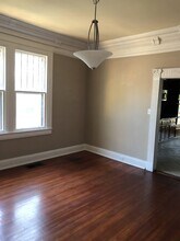1259 S Lawrence St in Montgomery, AL - Building Photo - Building Photo