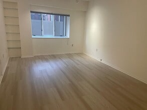 1265 Beacon St, Unit 303 in Brookline, MA - Building Photo - Building Photo
