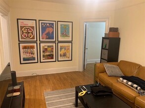 50 Wildey St in Tarrytown, NY - Building Photo - Building Photo