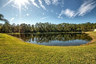 2856 Afton Cir in Orlando, FL - Building Photo - Building Photo