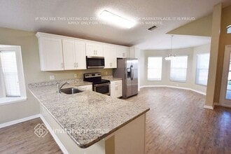 5581 Los Palma Vista Dr, Unit 220 in Orlando, FL - Building Photo - Building Photo