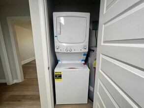 507 Maple St in Myrtle Beach, SC - Building Photo - Building Photo