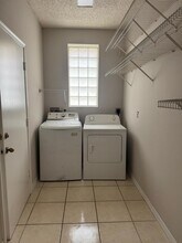 9452 Verona Lakes Blvd in Boynton Beach, FL - Foto de edificio - Building Photo