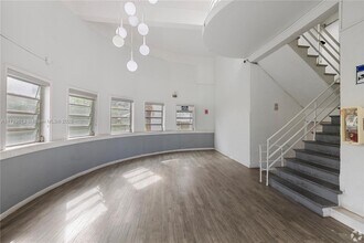 420 78th St in Miami Beach, FL - Building Photo - Building Photo