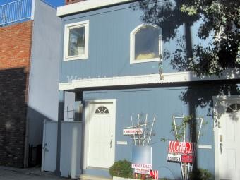 33 S Venice Blvd, Unit 33 in Venice, CA - Building Photo - Building Photo