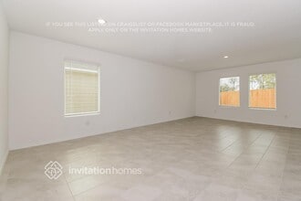 1442 Cherrybark Dr in Princeton, TX - Building Photo - Building Photo