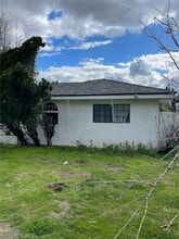 448 W King St in Banning, CA - Building Photo - Building Photo