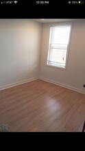1512 N Leithgow St in Philadelphia, PA - Building Photo - Building Photo