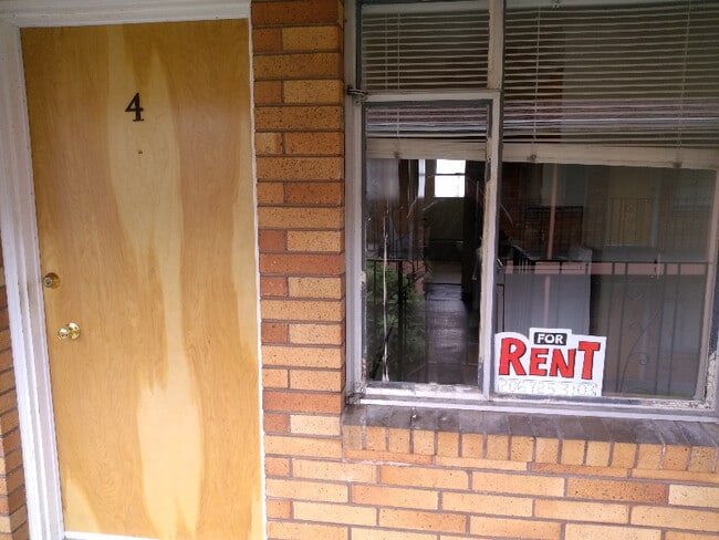 1741 S Hanford St in Seattle, WA - Building Photo - Building Photo