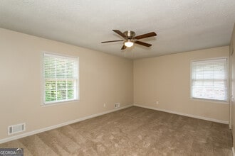 6090 Graceland Cir in Morrow, GA - Building Photo - Building Photo