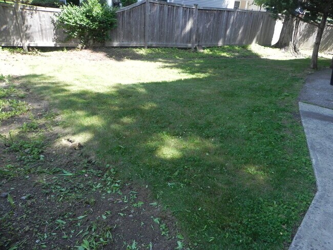 2 1/2 Jefferson St in Norwalk, CT - Building Photo - Building Photo
