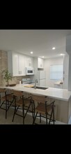 4806 NW 36th St, Unit Rudy in Lauderdale Lakes, FL - Building Photo - Building Photo