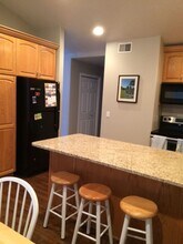 935 N University Ave in Provo, UT - Foto de edificio - Building Photo