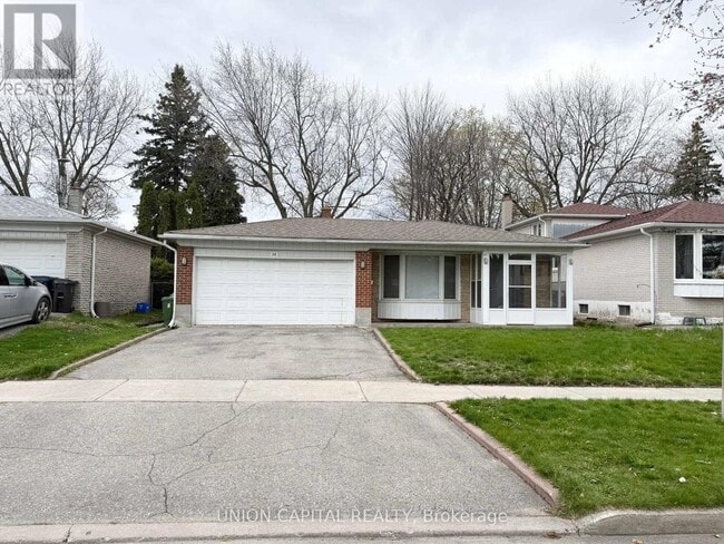 property at 38 Deepdale Dr
