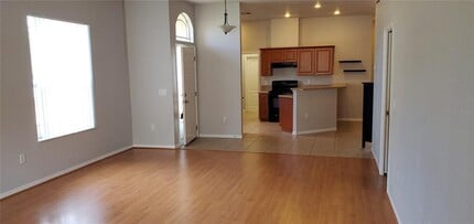 2547 Gailwood Dr in New Port Richey, FL - Building Photo - Building Photo