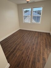 1417 Woodbine Ave in Knoxville, TN - Building Photo - Building Photo