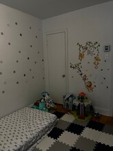 4634 Dupuis Av in Montréal, QC - Building Photo - Building Photo