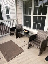 1125 Joyce Ln in Ann Arbor, MI - Building Photo - Building Photo