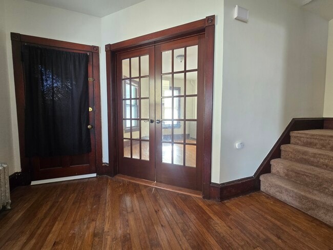 146 Analomink St in East Stroudsburg, PA - Foto de edificio - Building Photo