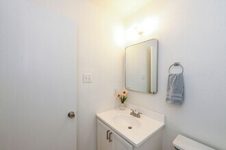 4822 Appaloosa Run in San Antonio, TX - Building Photo - Building Photo