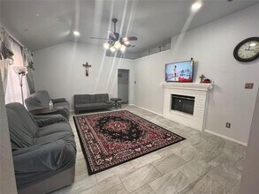 2332 Rushing Springs Dr in Fort Worth, TX - Building Photo - Building Photo