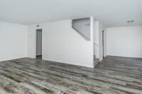 18001 Cypress Trace Rd, Unit 2504 in Houston, TX - Building Photo - Building Photo