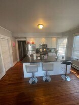 624 Smith St in Providence, RI - Building Photo