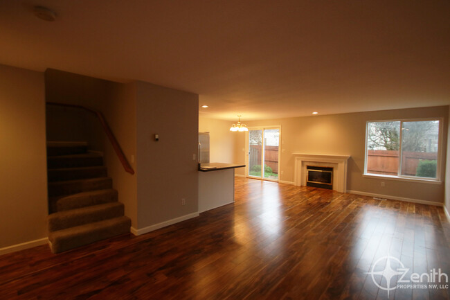 5113 NE 77th Ave in Vancouver, WA - Building Photo - Building Photo