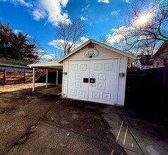 308 Ashwood Ave in Dayton, OH - Building Photo - Building Photo