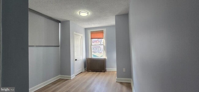 843 E Price St in Philadelphia, PA - Building Photo - Building Photo