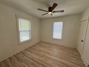 147 15th St in Silvis, IL - Building Photo - Building Photo