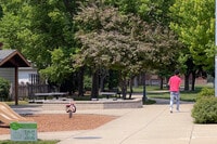 Apartamentos en River Grove, IL