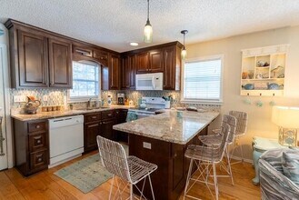 257 N Orange St in Inlet Beach, FL - Building Photo - Building Photo