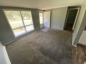 211 Eaton St in Galien, MI - Building Photo - Building Photo