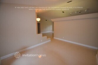 20241 NW 8th St in Pembroke Pines, FL - Building Photo - Building Photo