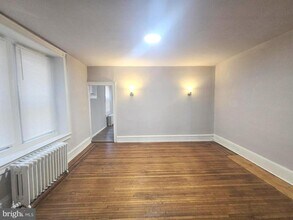 5222 Webster St in Philadelphia, PA - Building Photo - Building Photo