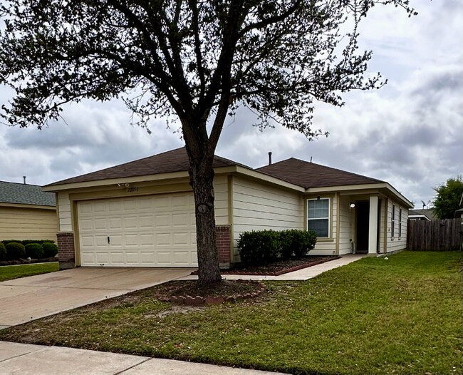 property at 12050 Bach Orchard Tr