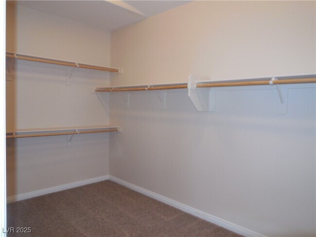 property at 7868 Barntucket Ave
