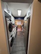 15 Club House Dr in Fishkill, NY - Building Photo - Building Photo