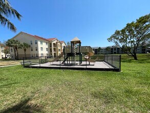 4131 San Marino Blvd in West Palm Beach, FL - Building Photo - Building Photo