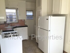 2634 Myrtle Ave in San Diego, CA - Building Photo - Building Photo