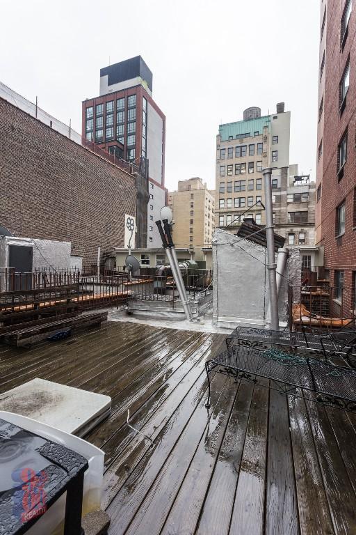 219 E 23rd St in New York, NY - Building Photo - Building Photo