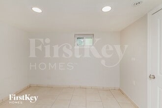 3838-3216 216th Pl in Matteson, IL - Building Photo - Building Photo