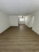 1107 W 23rd St, Unit B in San Pedro, CA - Building Photo - Building Photo