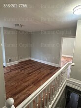 912 Mt Ephraim Ave in Camden, NJ - Building Photo - Building Photo
